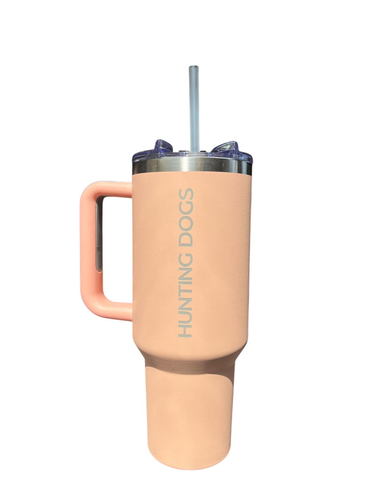 Big Mug Hunting Tapa Hermética | 1200ml